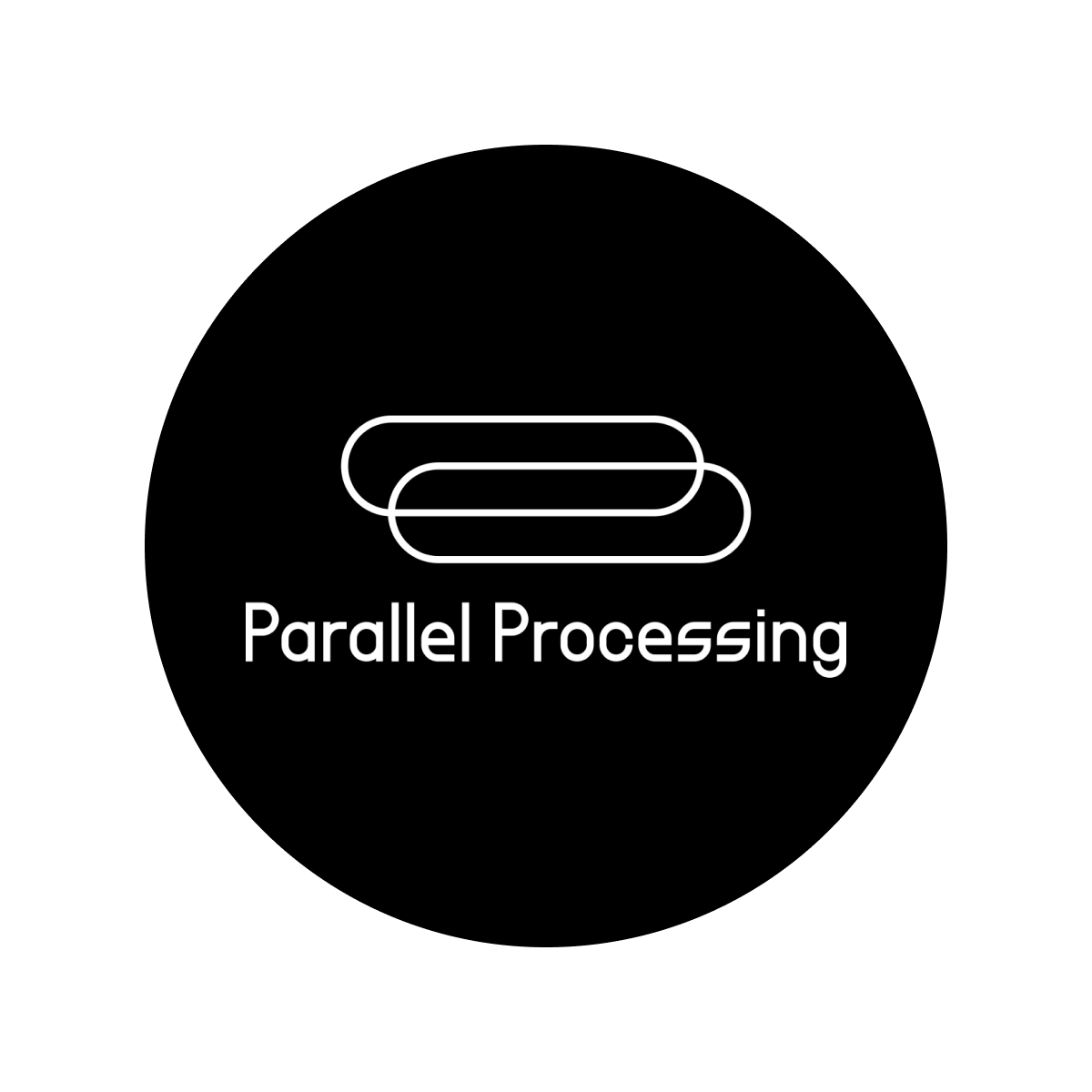 Paula Härtel Parallel Processing
