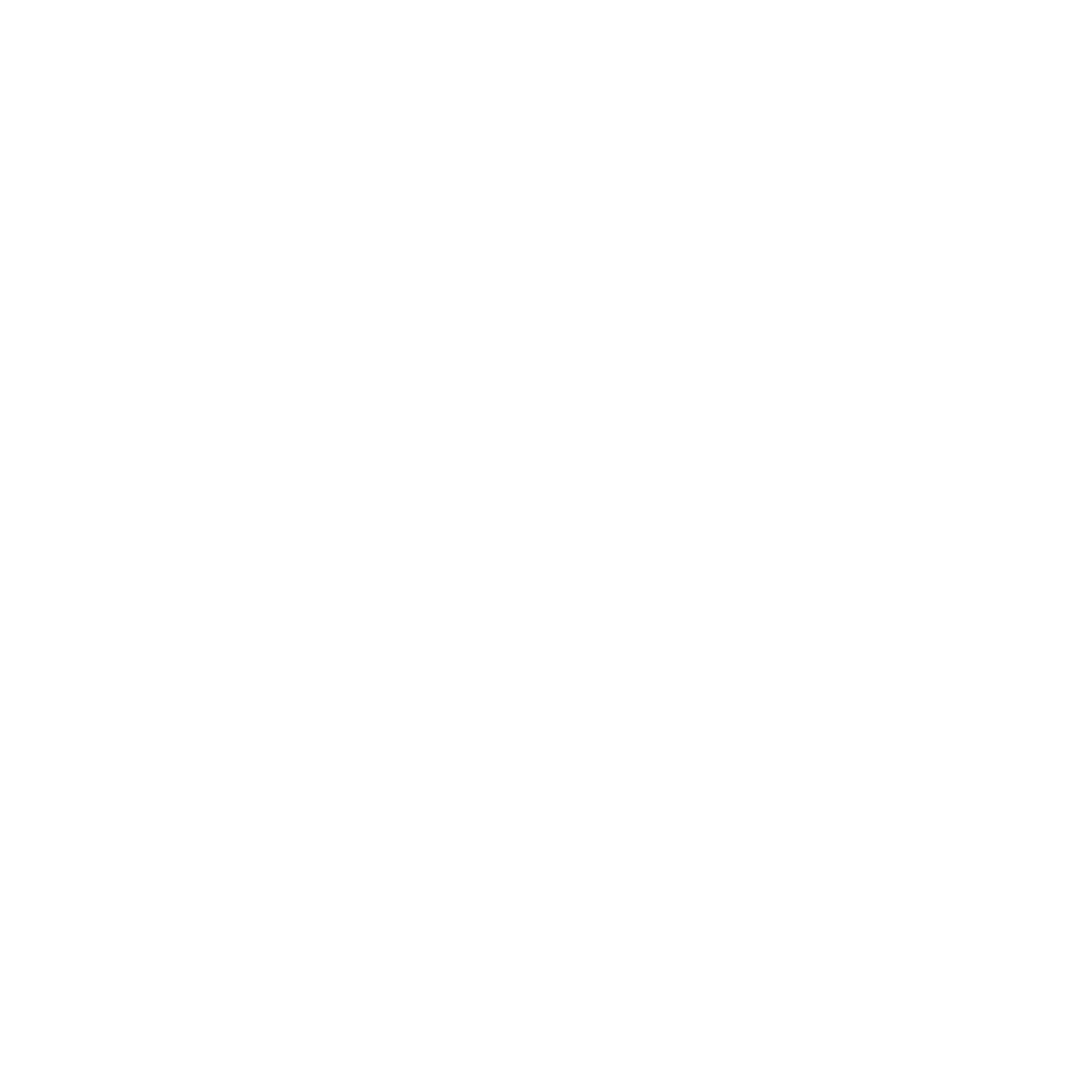 Parallel Processing logo in white on black